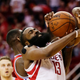 Image for article titled I Could Play Better Defense Than James Harden On This Play